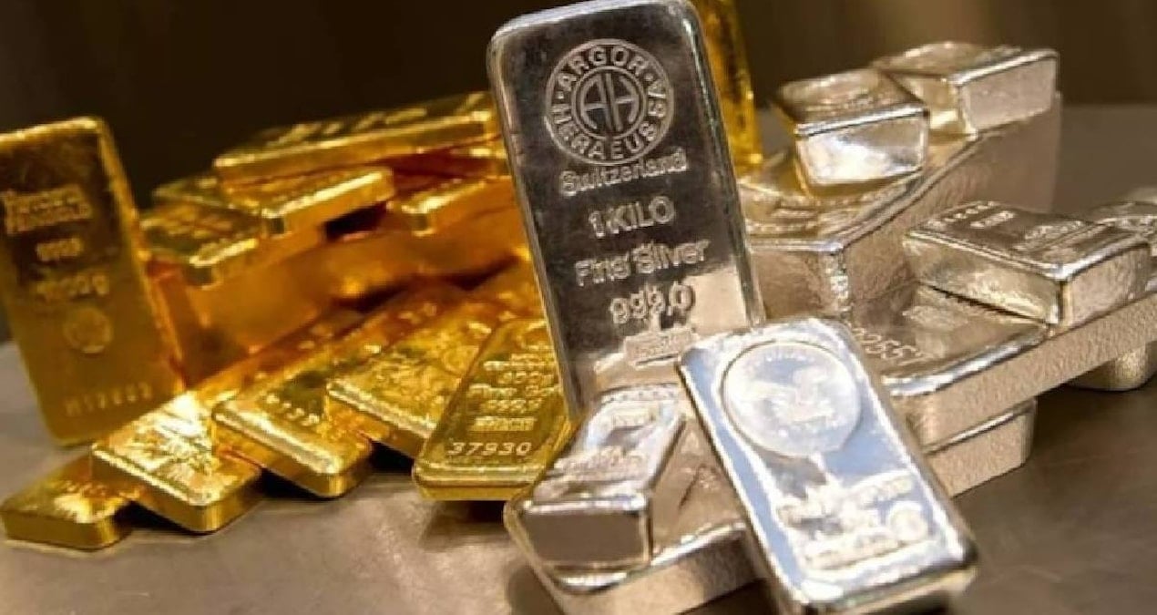 altin gumus derken aradan firladi yatirim yapan zengin oldu Dzcnr6Am.jpg