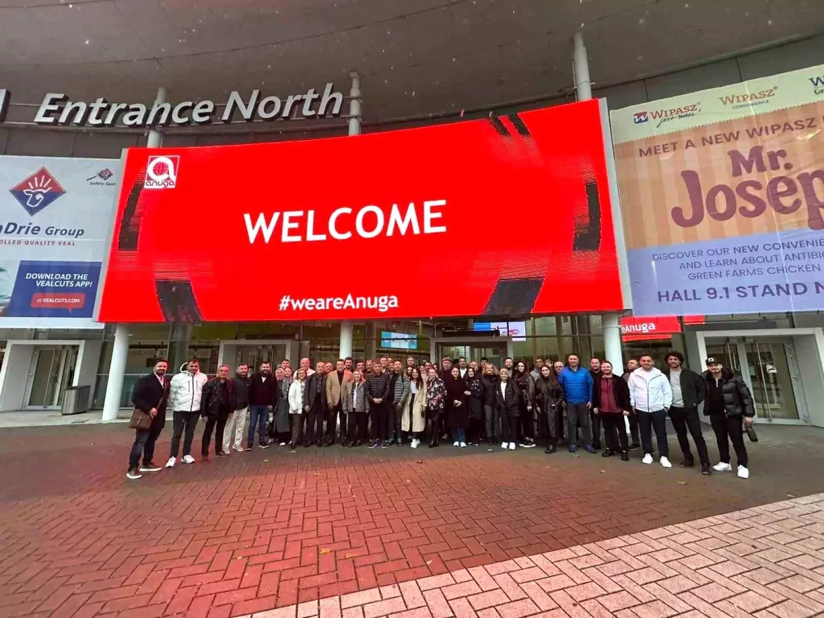 anuga 2025 denizli ihracat potansiyelini artirdi lAWH7KlF