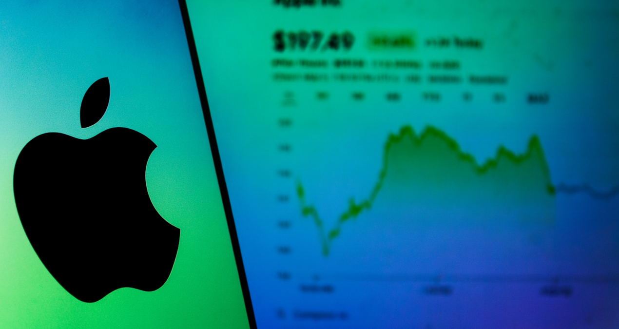 appledan buyuk hamle guvenlik acigi bulana servet degerinde odul xbLZPSrO