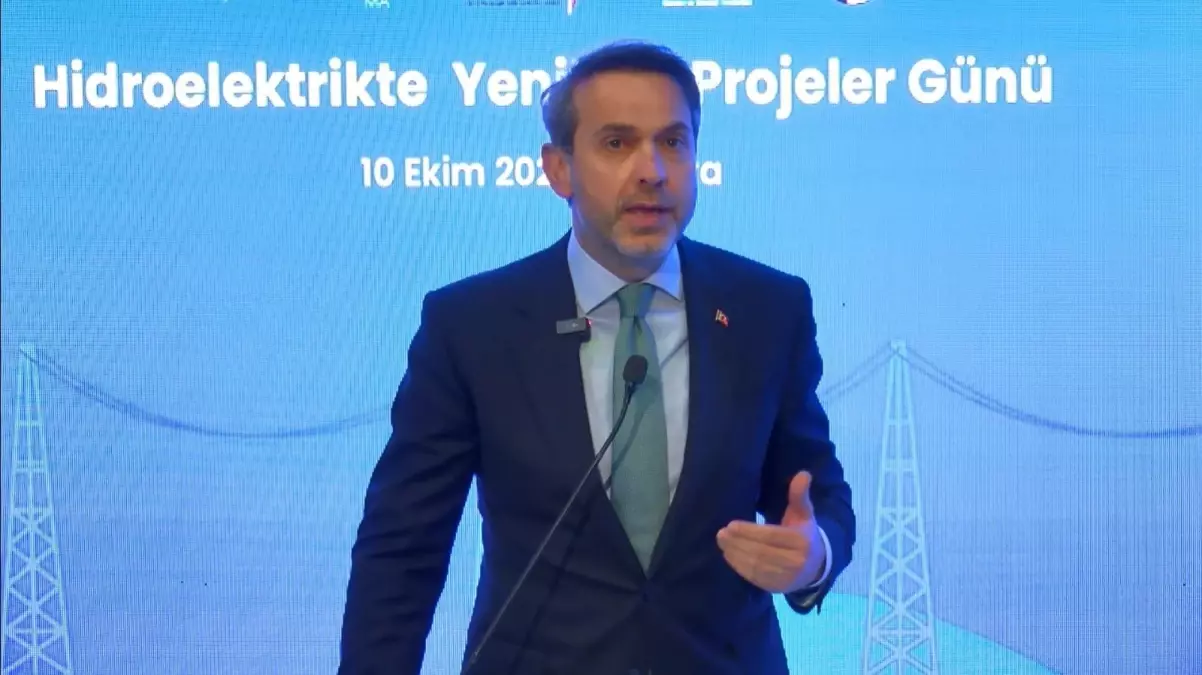 bakan bayraktar turkiye nukleer ronesansa gidiyor ruyLA2s6