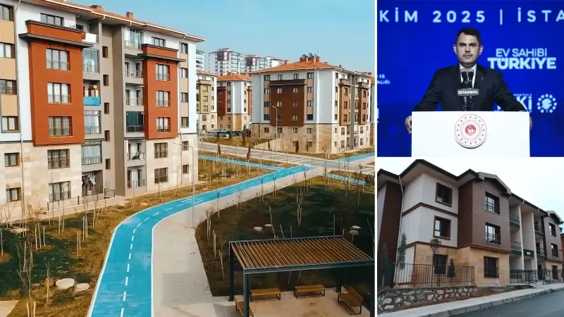 bakan kurum yanitladi yuzyilin konut projesinin merak edilen sorulari ve cevaplari hrNIdxzw.webp