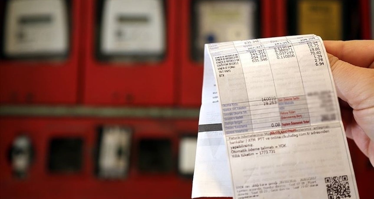 bakanlik resmen duyurdu elektrik faturalaridegisiyor QglfeSL5