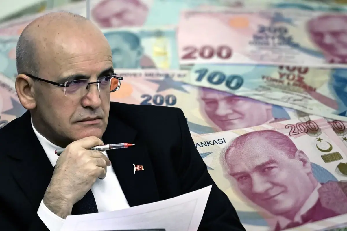 bazi meslek gruplarina yillik harc zorunlulugu getiriliyor peki kimden ne kadar alinacak iste detaylar km7tQSCL.jpg