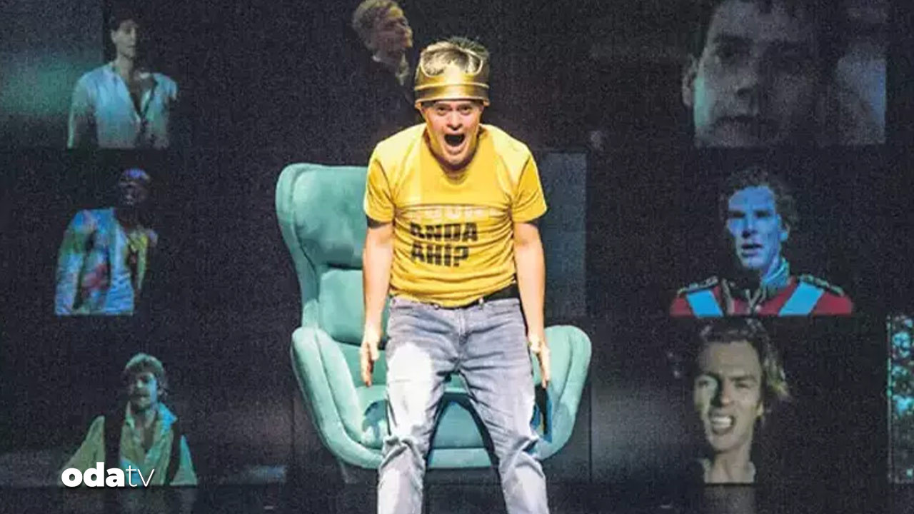 bir baska hamlet 8 down sendromlu oyuncu rol aliyor kaDqOHQr.jpg