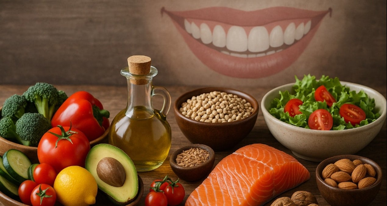 bu diyeti yapan dis eti hastaliklarina yakalanmiyor BrOP3q9w