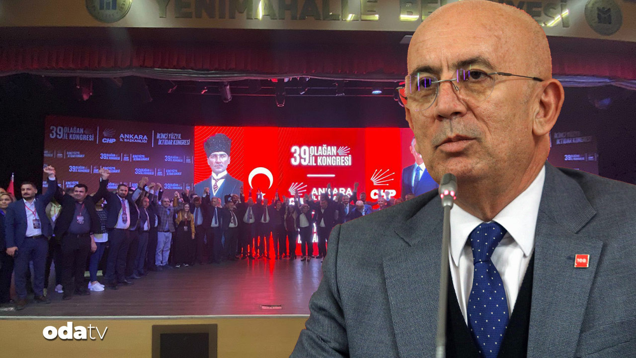 chp ankara il baskani yeniden umit erkol oldu CGFmpUbn.jpg