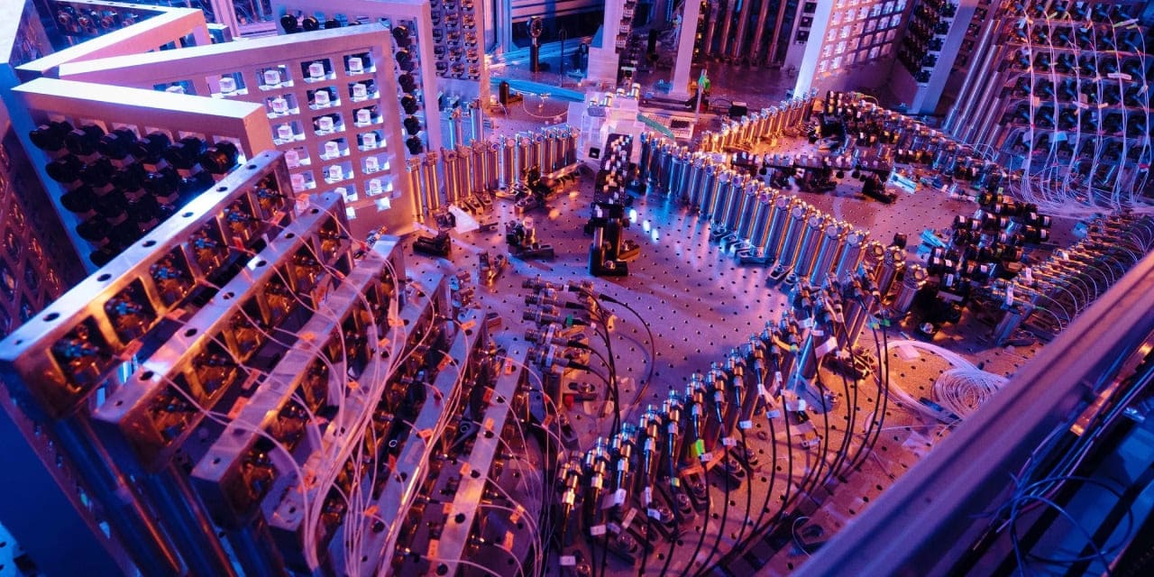 cin kuantum bilgisayarinin ticari kullanima hazir oldugunu duyurdu CmnbYauP.jpg