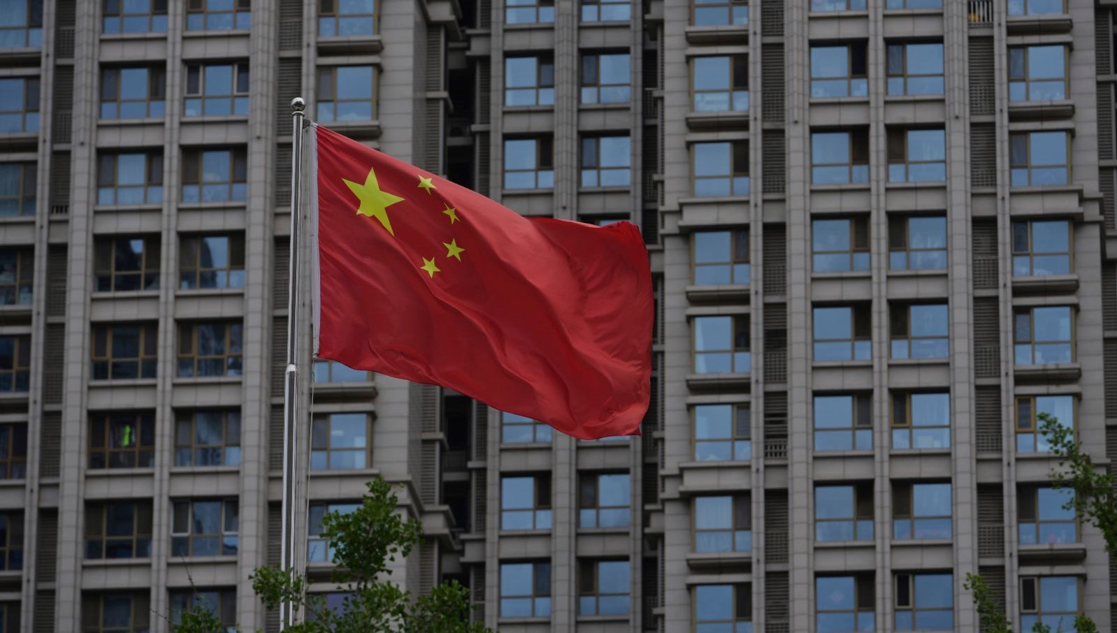 cinden tayvan liderine sert sozler yabancilara yaranmak icin kendini peskes cekiyor avCus8uU.jpg