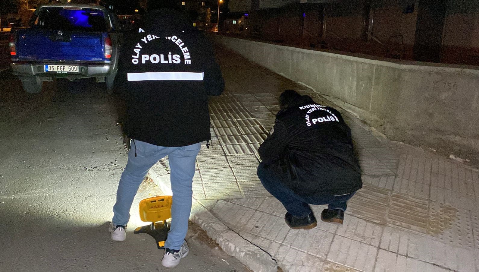 corumda husumetliler arasinda silahli catisma iki kisi tufekle vuruldu iG5V2Xzz.jpg