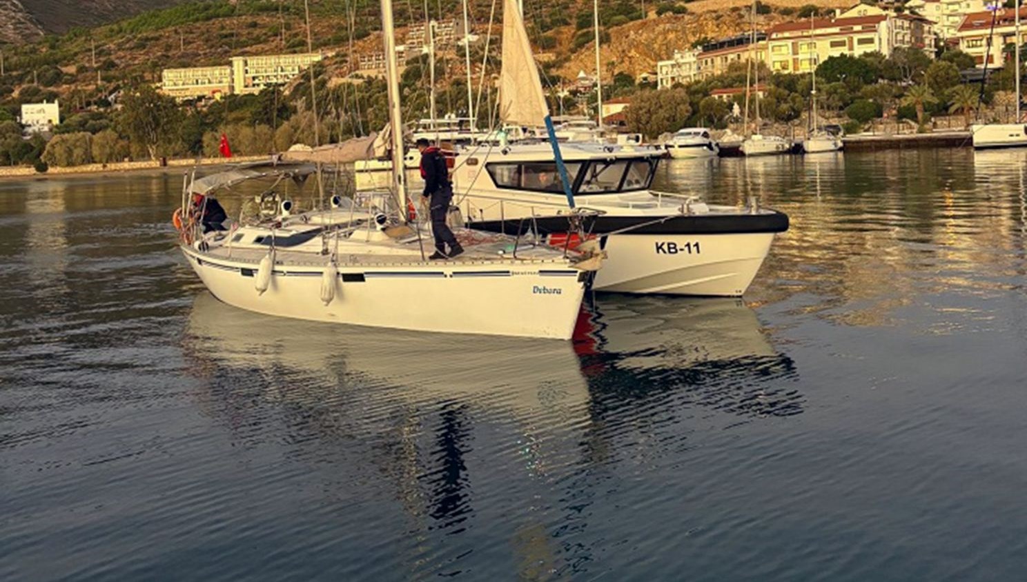 datcada duzensiz gocmen operasyonu 2 kacakci yakalandi 4CyDiz6B.jpg