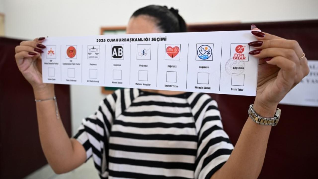 devlet kktc secimlerine calisti a plani da b plani da hazir qEpunrPr.jpg