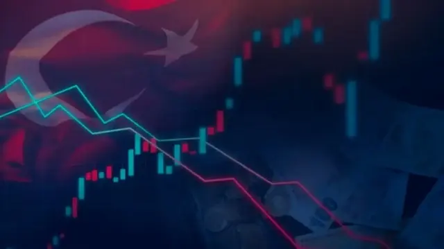 dunya bankasindan turkiye tahmini oranlar yukseldi vVXDCiZp
