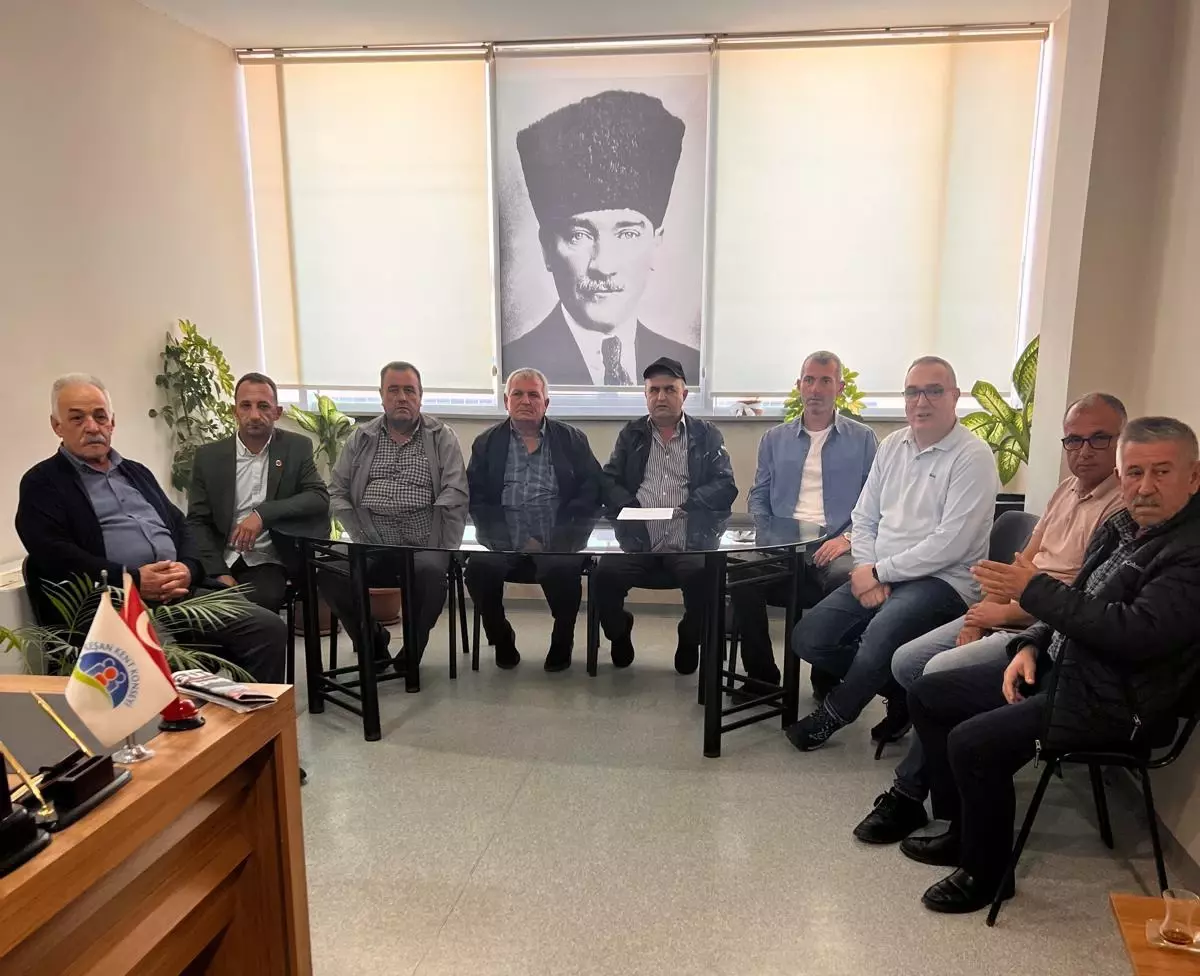 edirne idare mahkemesinden jeotermal kuyulara durdurma karari PrK4dWEQ