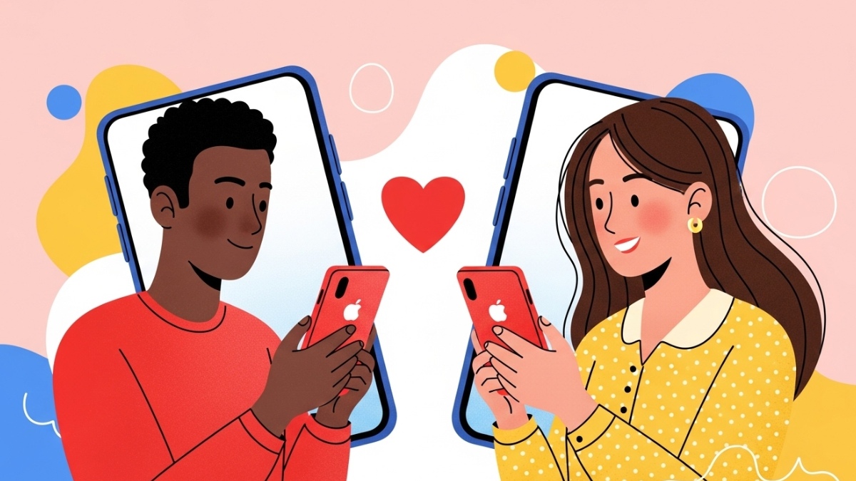 en populer arkadas bulma sohbet uygulamalari 23aUL.jpg