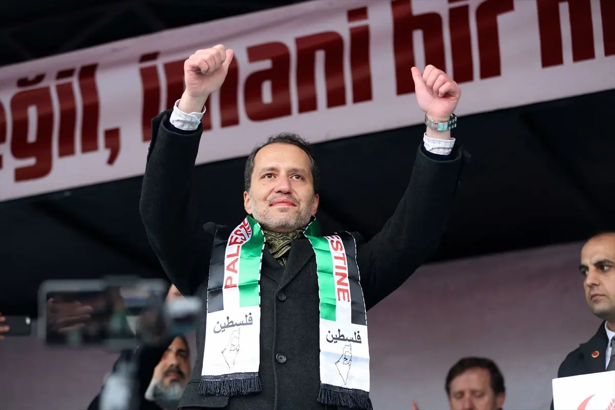 erbakandan gazze uyarisi 38aJDQt3