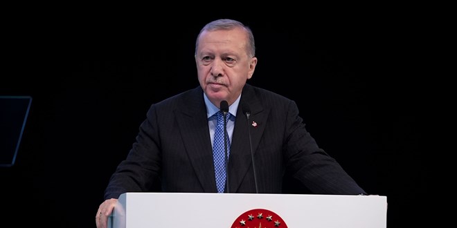 erdogan ilk yeni altay tanklari kahraman ordumuza teslim edildi SLfRORlj.jpg