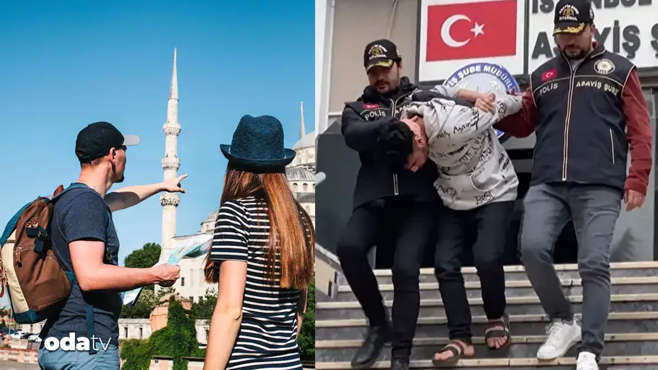 eyupsultanda sok turist cifti kacirip fidye istediler Ixq36Q6r.jpg