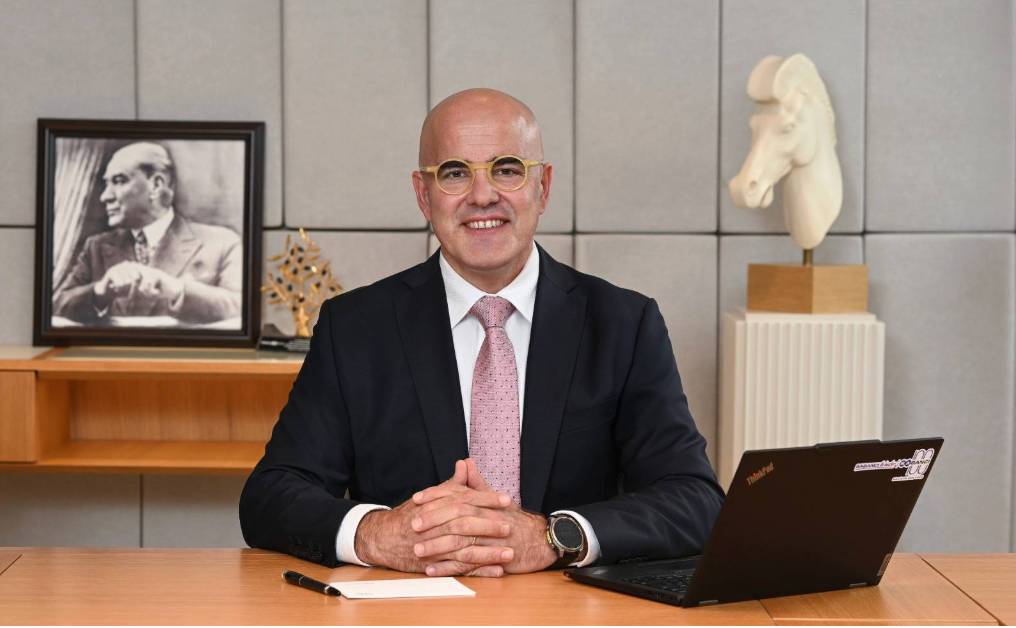 forbes siralamasi sabanci turkiyede en iyi isveren sirket oldu RIAHwTAO