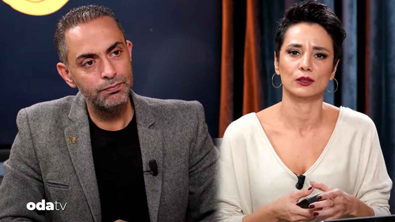 gazeteci sule aydin acikladi murat agirel ve bana suikast yapacaklar JnEBwMWz.jpg