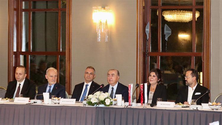 gyoder yuksek istisare kurulu istanbulda yapildi eKU34bIk.jpg