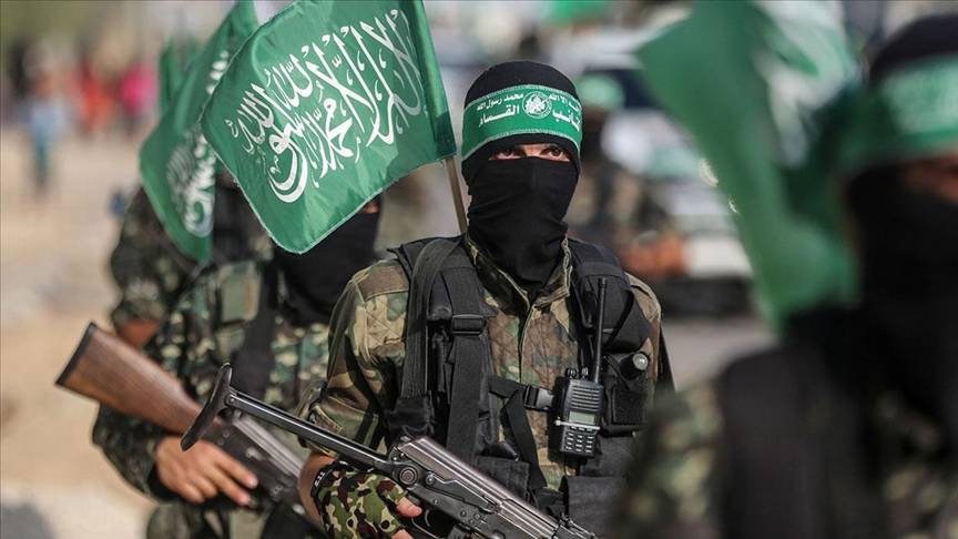 Hamas: Gazze’de ateşkes anlaşmasına varıldı, Türkiye, Katar, Mısır ve Trump’ın çabalarını takdirle karşılıyoruz