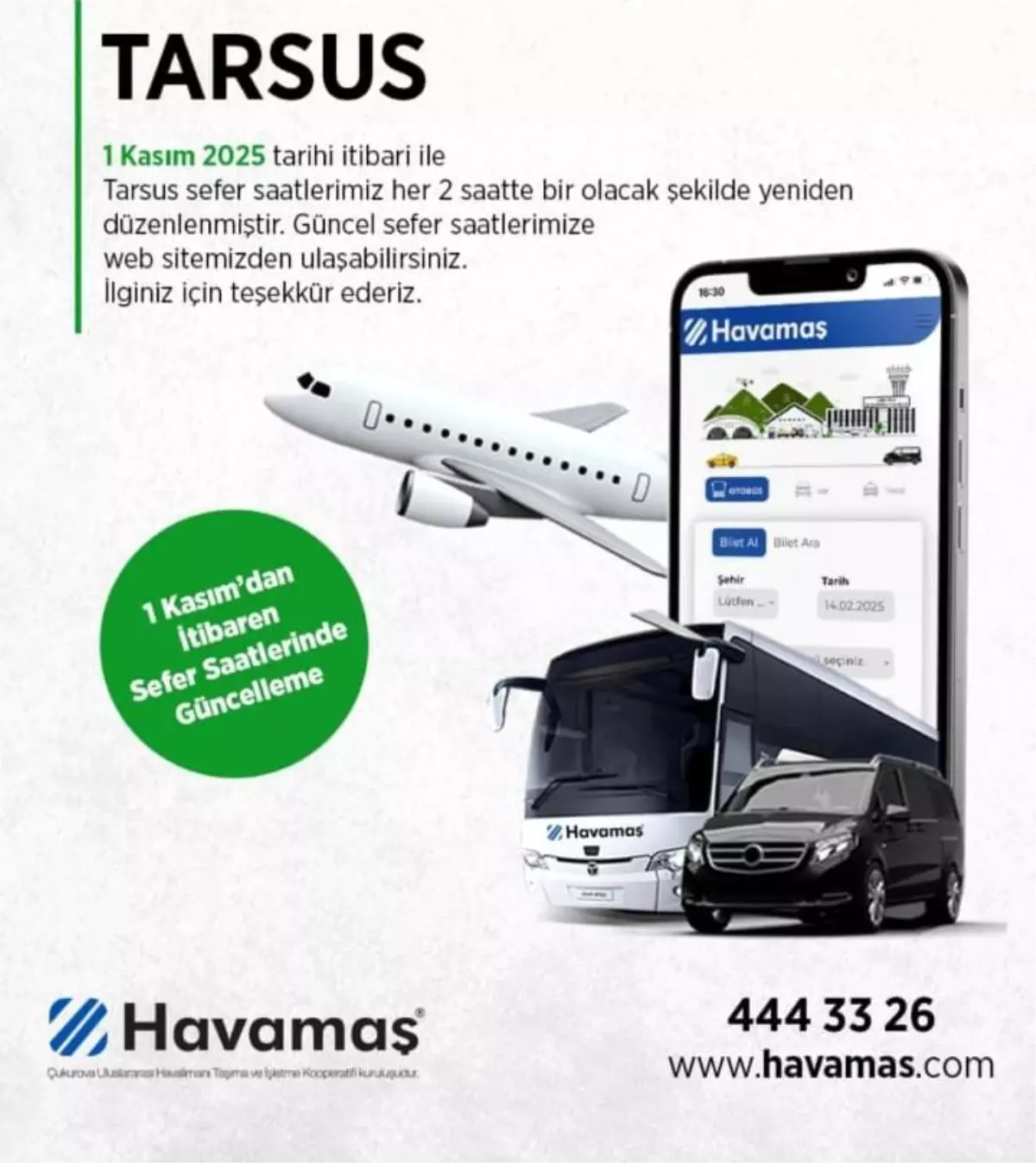 havamas sefer saatlerinde guncelleme v9YB2a2Z.jpg