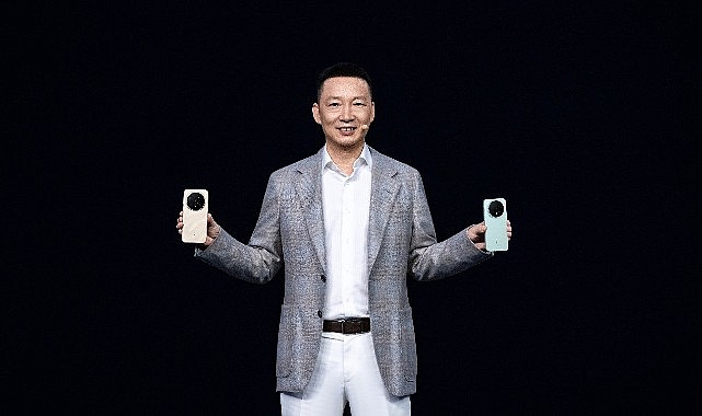 honor cinde yapay zek amiral gemisi honor magic8 serisini tanitti Q4RFqYfA.jpg