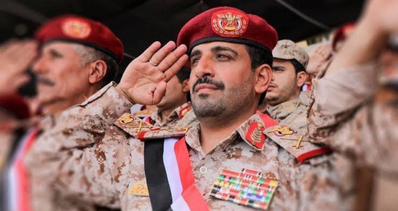 husilerin genelkurmay baskani olduruldu TEbVh95k.jpg