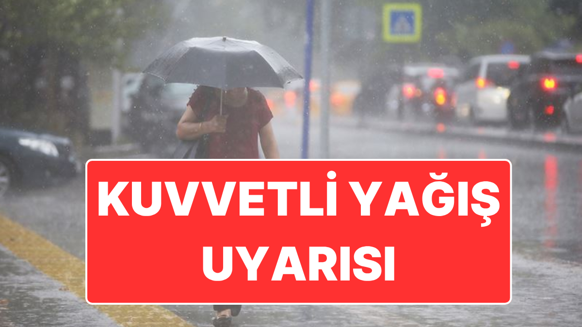 icisleri bakanligindan 3 bolge icin kuvvetli yagis uyarisi sel ve su baskinlarina karsi dikkatli oldun C1KdVujs.jpg