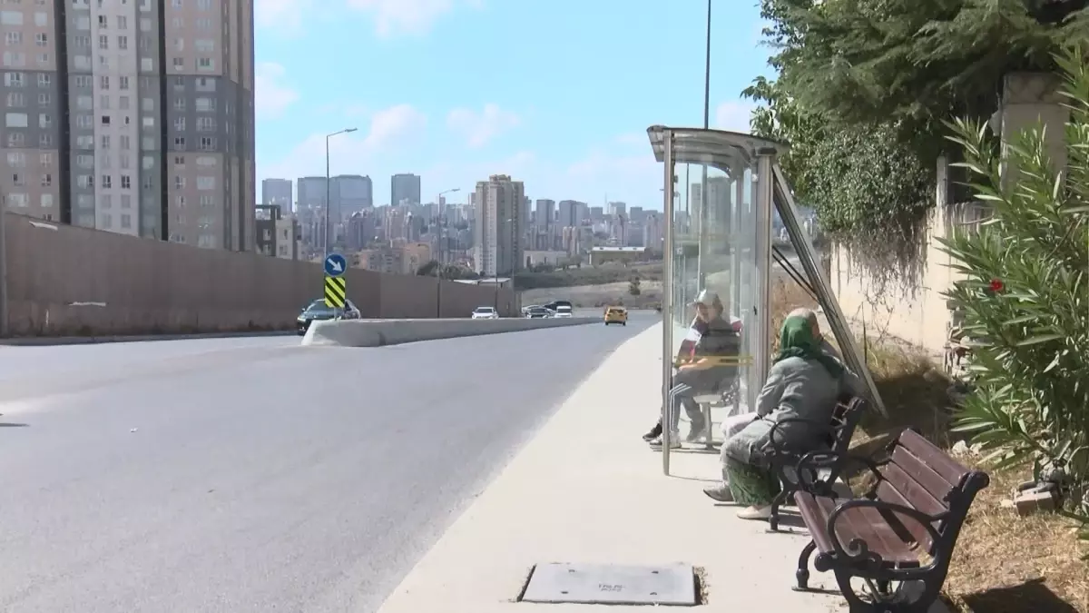 ilyas tokun durak mucadelesi 8NVH1Um4.jpg