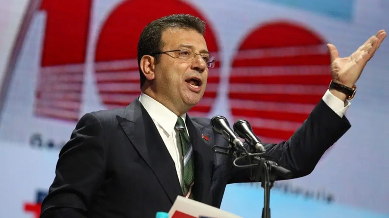 imamoglunun mektubu chpnin bruksel mitinginde okundu beni ve yol arkadaslarimizi esir tutanlarin amaci U8dfecMq.jpg