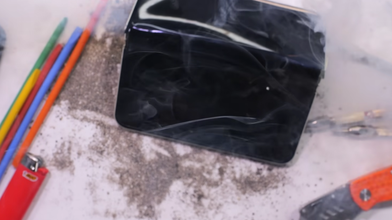 iskence testinde patlayan telefon H9qhWSuZ.png