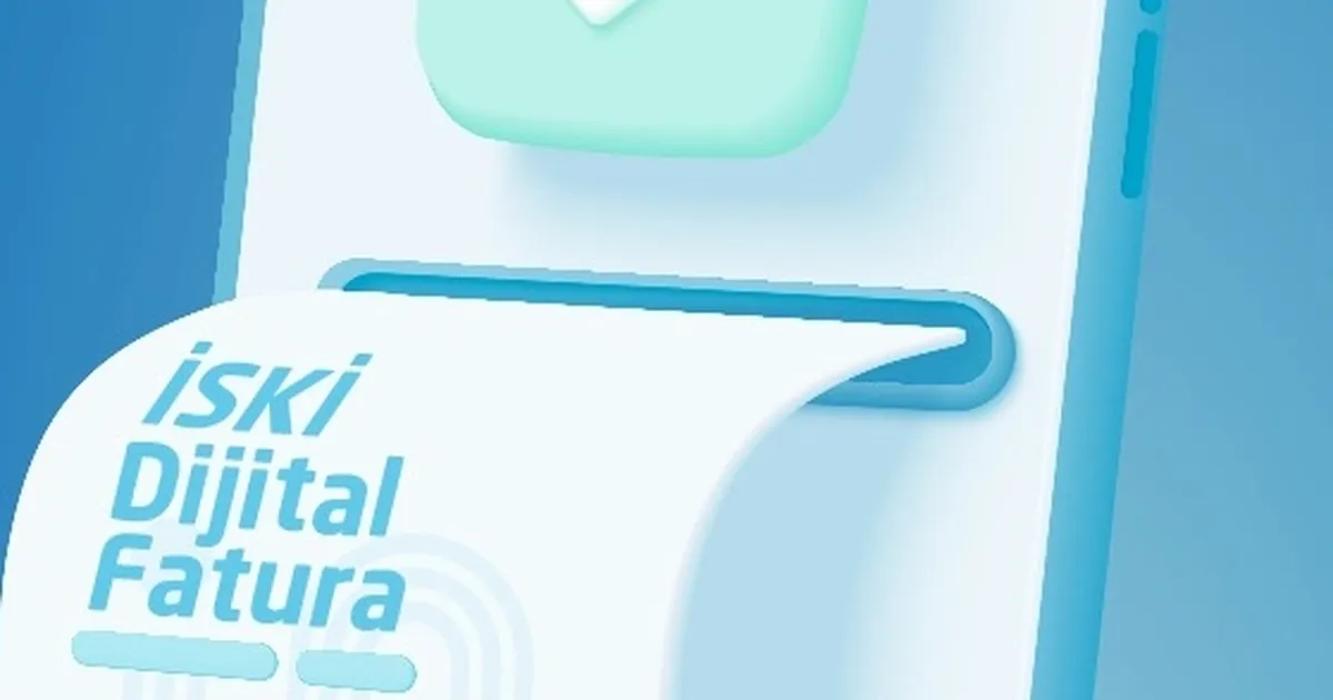 iskiden kendi faturani kendin olustur uygulamasi 4NcDWEuq