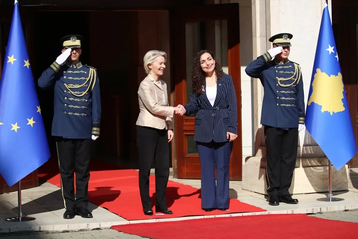 kosovadan abye cezalari kaldirma talebi 6DnRMGwj.jpg