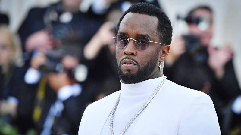 mahkemeden rapci diddy karari 4 yil 2 ay hapis cezasina carptirildi 500 bin dolar tazminat odeyecek uBXPVxet
