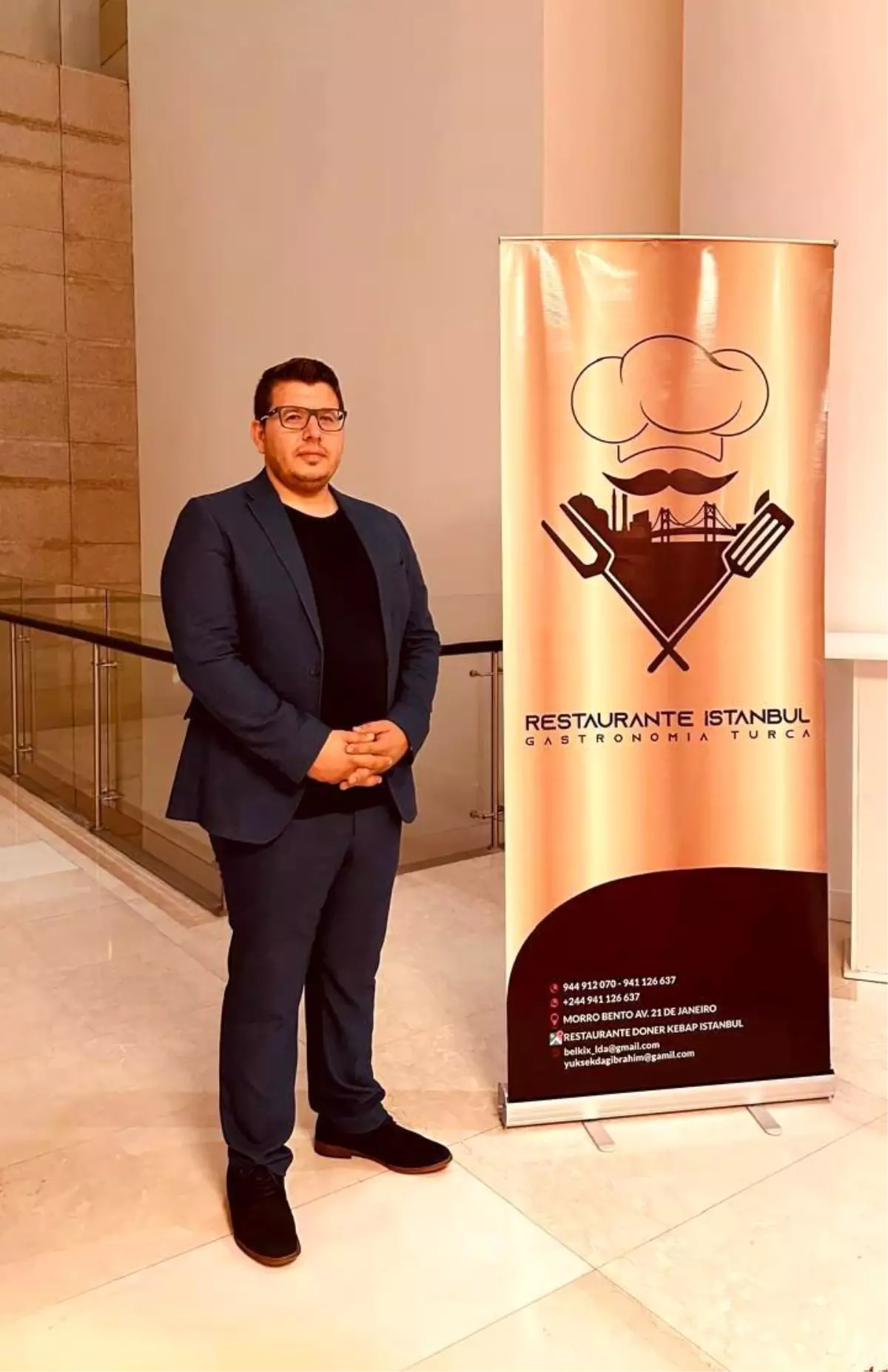 mardinli hayirseverden gazzeye 839 bin lira bagis 6CpsEQTu.jpg