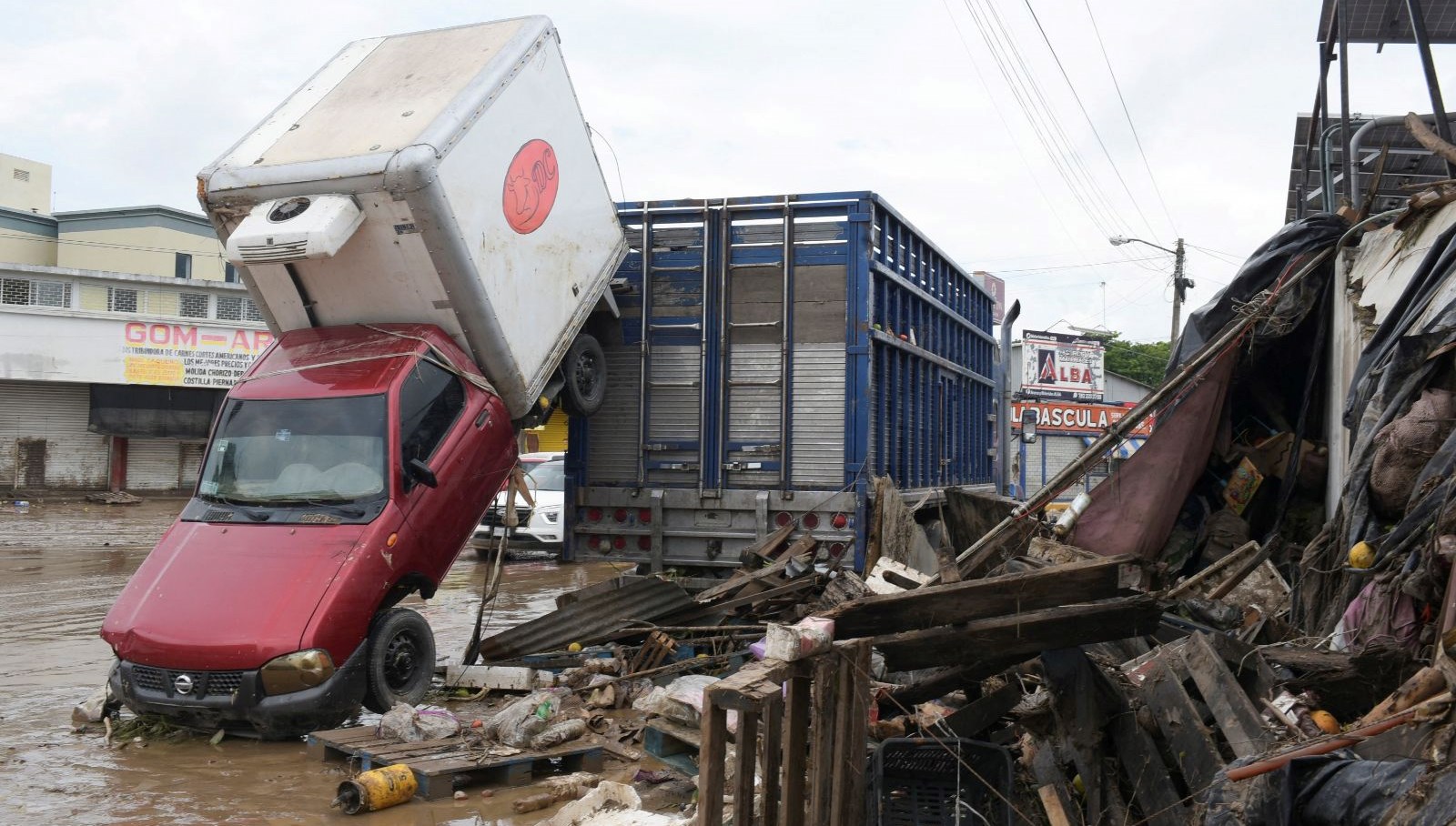 meksikada selin bilancosu agirlasiyor can kaybi 64e yukseldi WJD8kZ7e.jpg