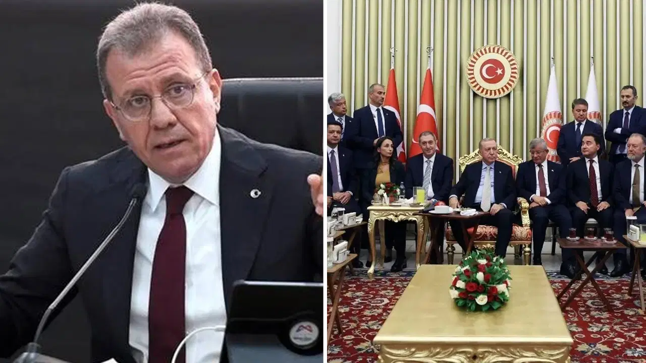 mersin buyuksehir belediye baskani vahap secerden fotograf yorumu turkiyenin asil tablosu yoksulluk iwp1C36y.jpg