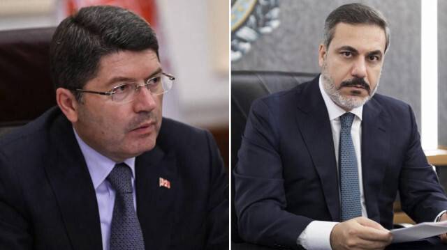 mill dayanisma kardeslik ve demokrasi komisyonu hakan fidan ve yilmaz tuncu dinleyecek v3r96sBe.jpeg