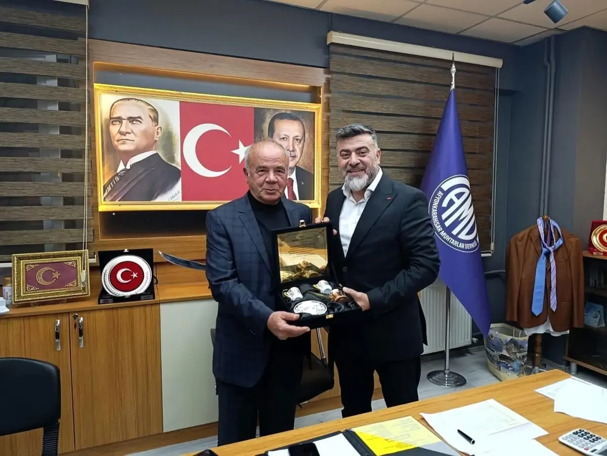 muhtar boztaya vefa plaketi 511N7wp2.jpg