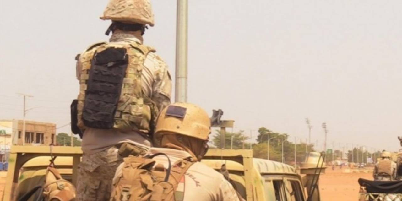 nijeryada ordu ile teror orgutu catisti 15 terorist oldu 9aMs2EWn.jpg