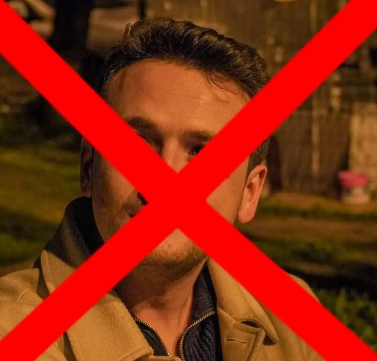 otomobil gazisi fotograf iptal edildi Zu1BzNYy.jpg