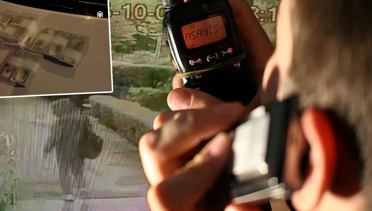 parola sancak250 bin dolarlik vurgunu polis bozdu WbMqAlPk.jpg