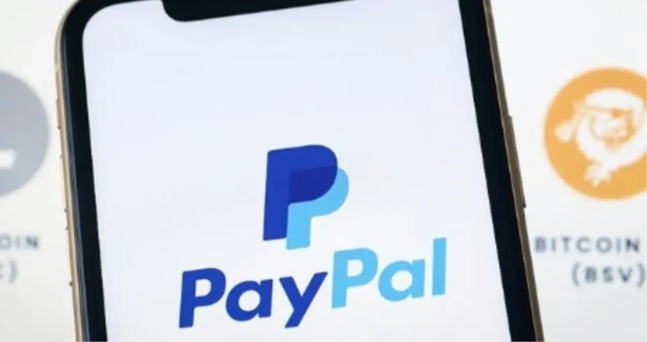 paypal turkiyede yasak mi paypal turkiyede ne zaman yasaklandi YpG4zq5u.jpg