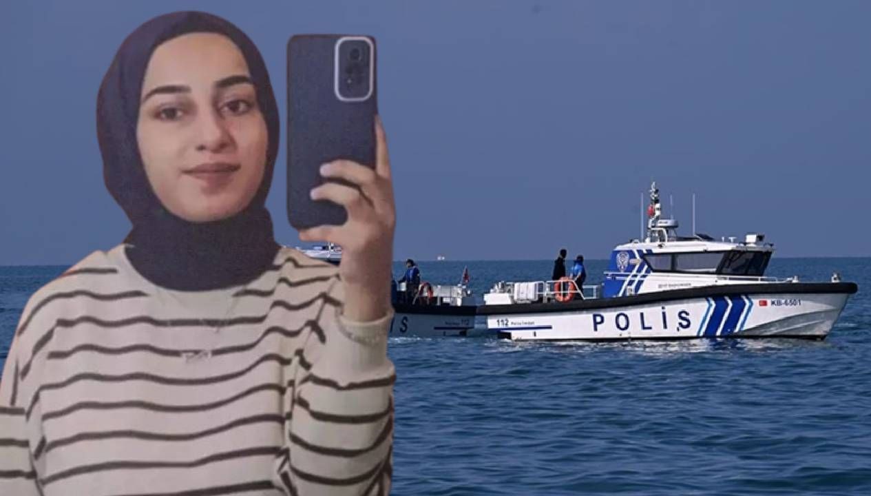 rojin kabais sorusturmasinda sok gelisme 2 ayri erkege ait dna tespit edildi HEQLE6Jd