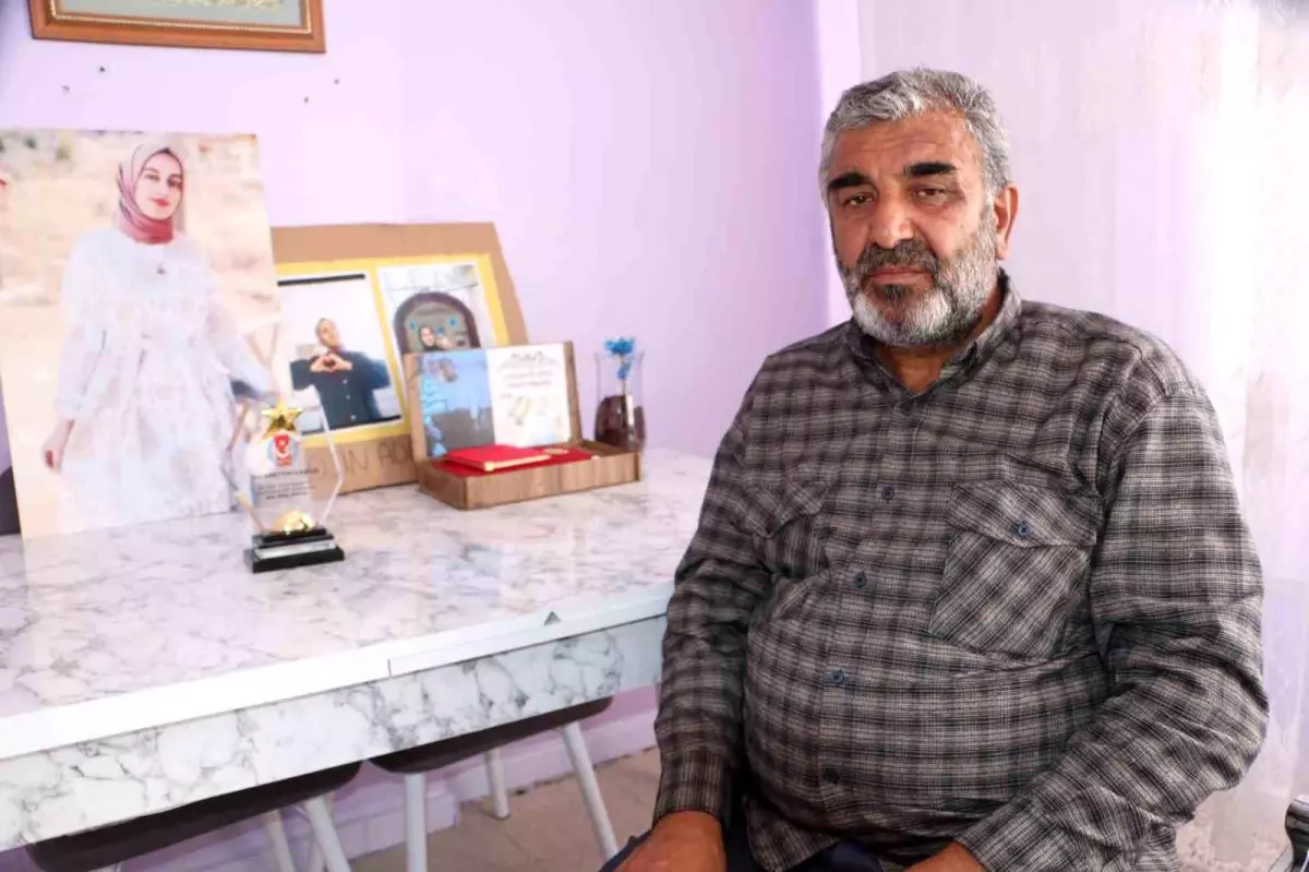 rojin kabaisin olumundeki gizem dna bulgulari ortaya cikti mRRKM14O.jpg