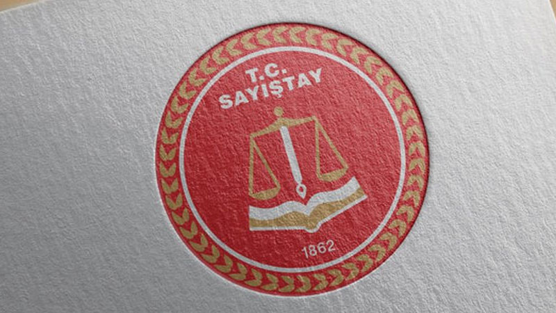 sayistaya uye secimi icin surec basliyor komisyon 9 ekimde toplanacak CtWlGvZx