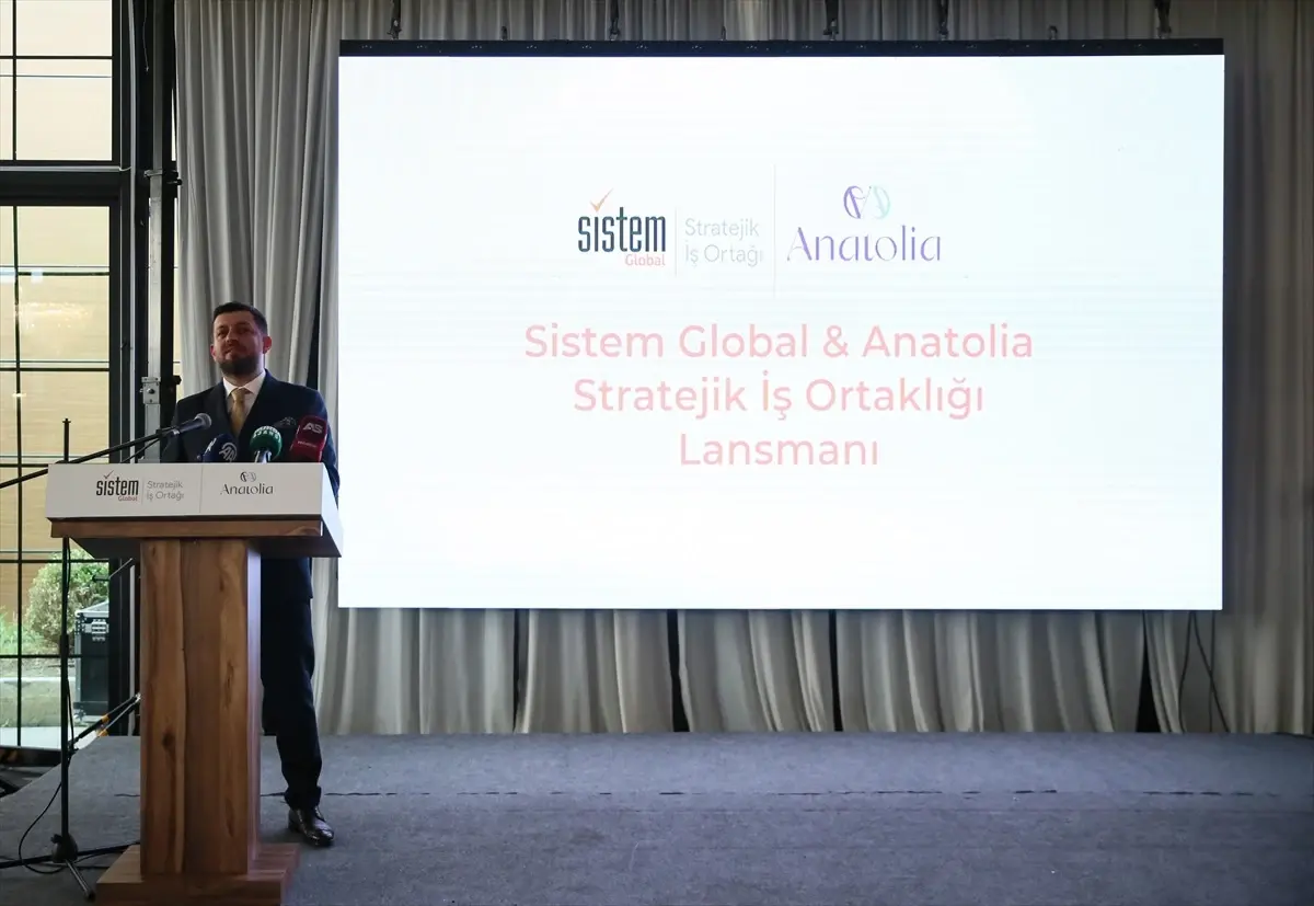 sistem global ve anatoliadan bursa icin stratejik ortaklik YMNvXtQm.jpg