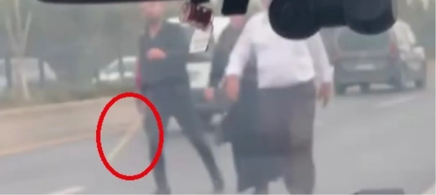 sopali surucu yakalandi awY2MKuF