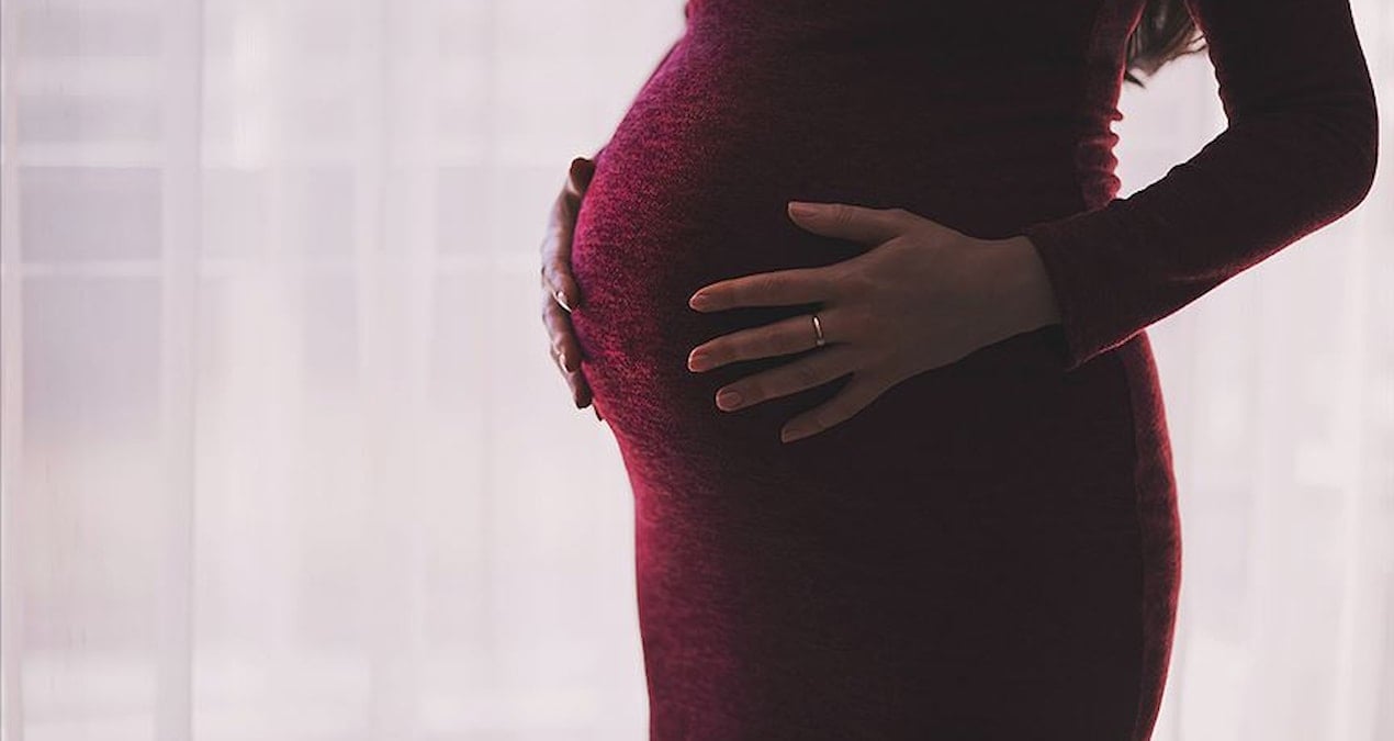 tasiyici annelige hapis cezasi NOZCjhbf